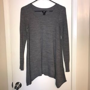 ❗️SALE❗️Long Sleeve Sweater